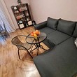 New apartment for sale in Sofia