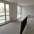 New apartment for sale in Sofia