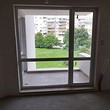 New apartment for sale in Sofia
