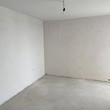 New apartment for sale in Sofia