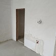 New apartment for sale in Sofia