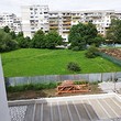 New apartment for sale in Sofia