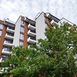 New apartment for sale in Sofia
