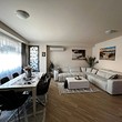 New apartment for sale in Sofia