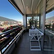 New apartment for sale in Sofia