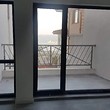 New apartment for sale in Sozopol