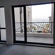 New apartment for sale in Sozopol