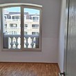 New apartment for sale in St St Constantine and Helena