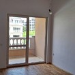 New apartment for sale in St St Constantine and Helena