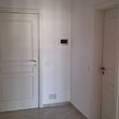 New apartment for sale in St St Constantine and Helena