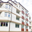 New apartment for sale in Stara Zagora