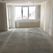 New apartment for sale in Stara Zagora