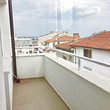 New apartment for sale in Stara Zagora