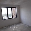 New apartment for sale in Stara Zagora