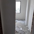 New apartment for sale in Stara Zagora