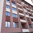 New apartment for sale in Stara Zagora