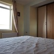 New apartment for sale in Varna
