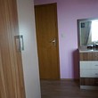 New apartment for sale in Varna