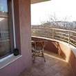 New apartment for sale in Varna