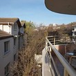 New apartment for sale in Varna