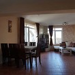 New apartment for sale in Varna