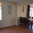 New apartment for sale in Varna
