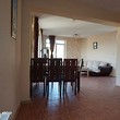 New apartment for sale in Varna