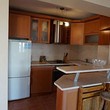 New apartment for sale in Varna