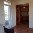 New apartment for sale in Varna