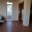 New apartment for sale in Varna