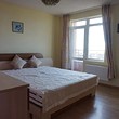 New apartment for sale in Varna