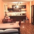 New apartment for sale in Varna