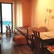 New apartment for sale in Varna