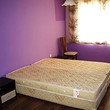New apartment for sale in Varna