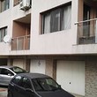 New apartment for sale in Varna