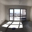 New apartment for sale in Varna