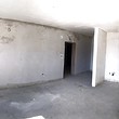 New apartment for sale in Varna