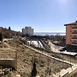 New apartment for sale in Varna