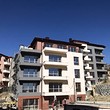 New apartment for sale in Varna