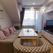 New apartment for sale in Varna