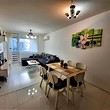 New apartment for sale in Varna