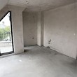 New apartment for sale in Varna