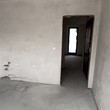 New apartment for sale in Varna