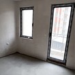New apartment for sale in Varna