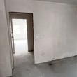 New apartment for sale in Varna