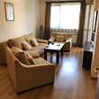 New apartment for sale in Velingrad