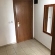 New apartment for sale in Velingrad