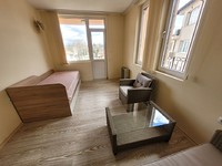 New apartment for sale in Velingrad