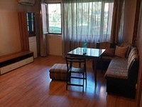 New apartment for sale in Vitosha area of Sofia