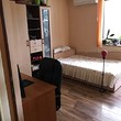 New apartment for sale in Vratsa